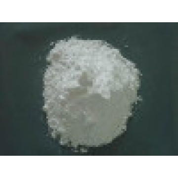 Engrais de sulfate de calcium CAS No. 7778-18-9